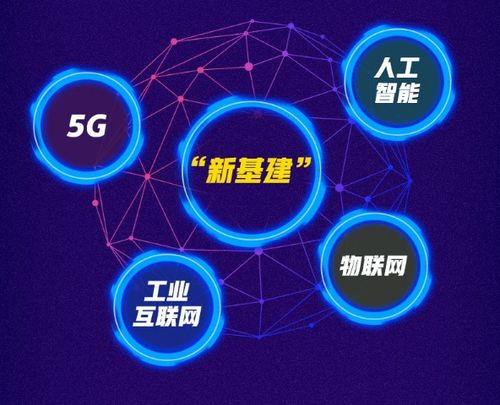 互聯(lián)網(wǎng)+管道 合肥管材行業(yè)打造信息服務新高地